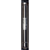 Keller U.S.-Built Digilevel Precision SDI-12 Submersible Level Transmitter